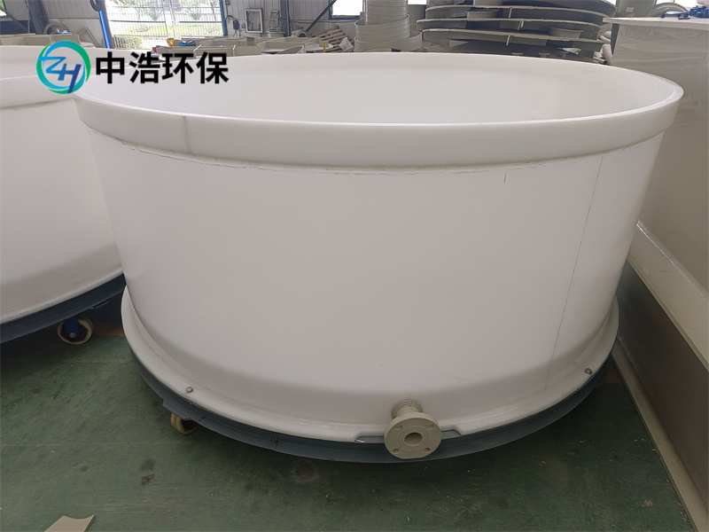 巩义PP抽滤槽